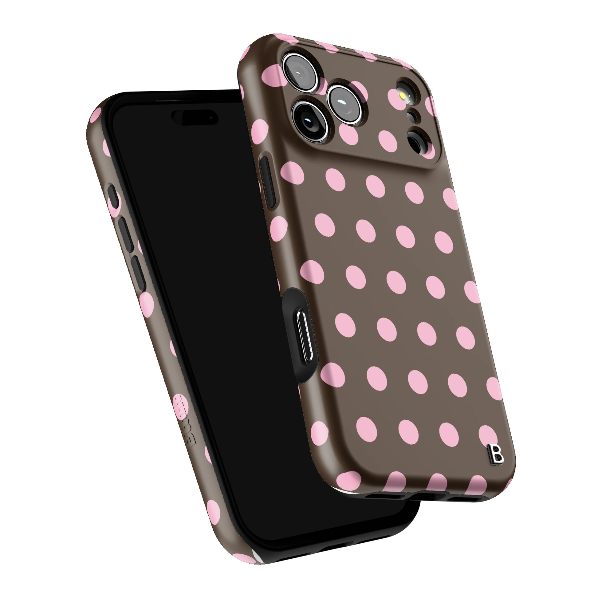 Iphone_17_Pro_Max_6