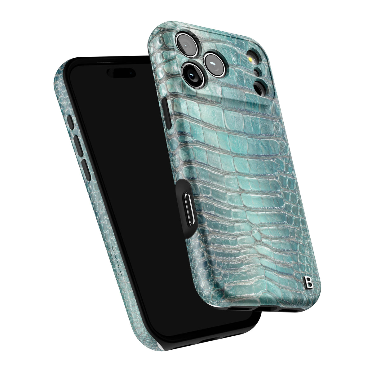Iphone_17_Pro_Max_6