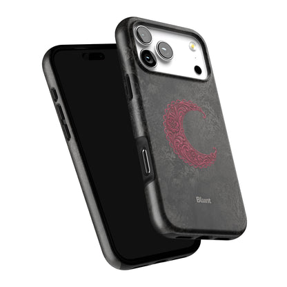 Iphone_17_Pro_Max_6
