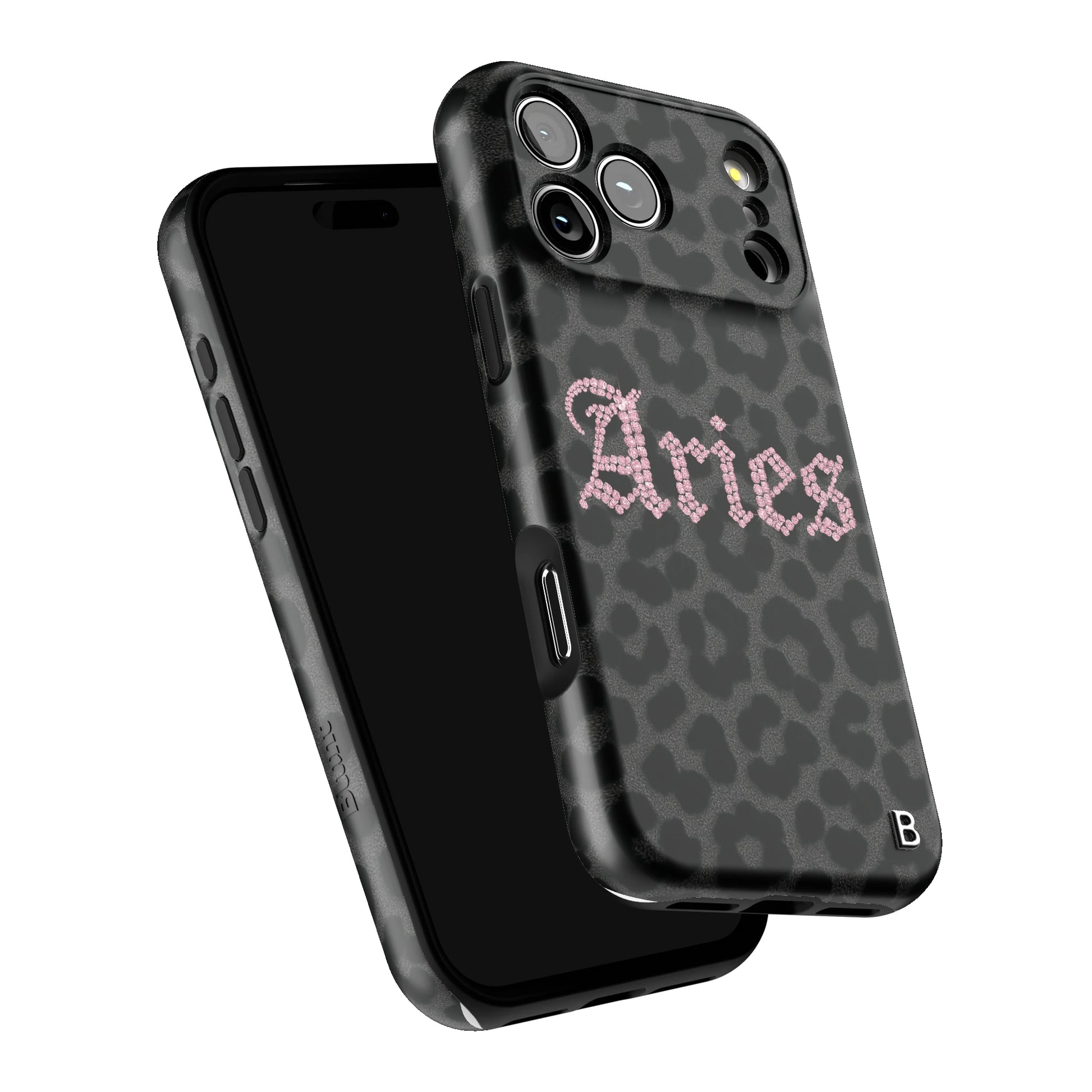 Iphone_17_Pro_Max_6