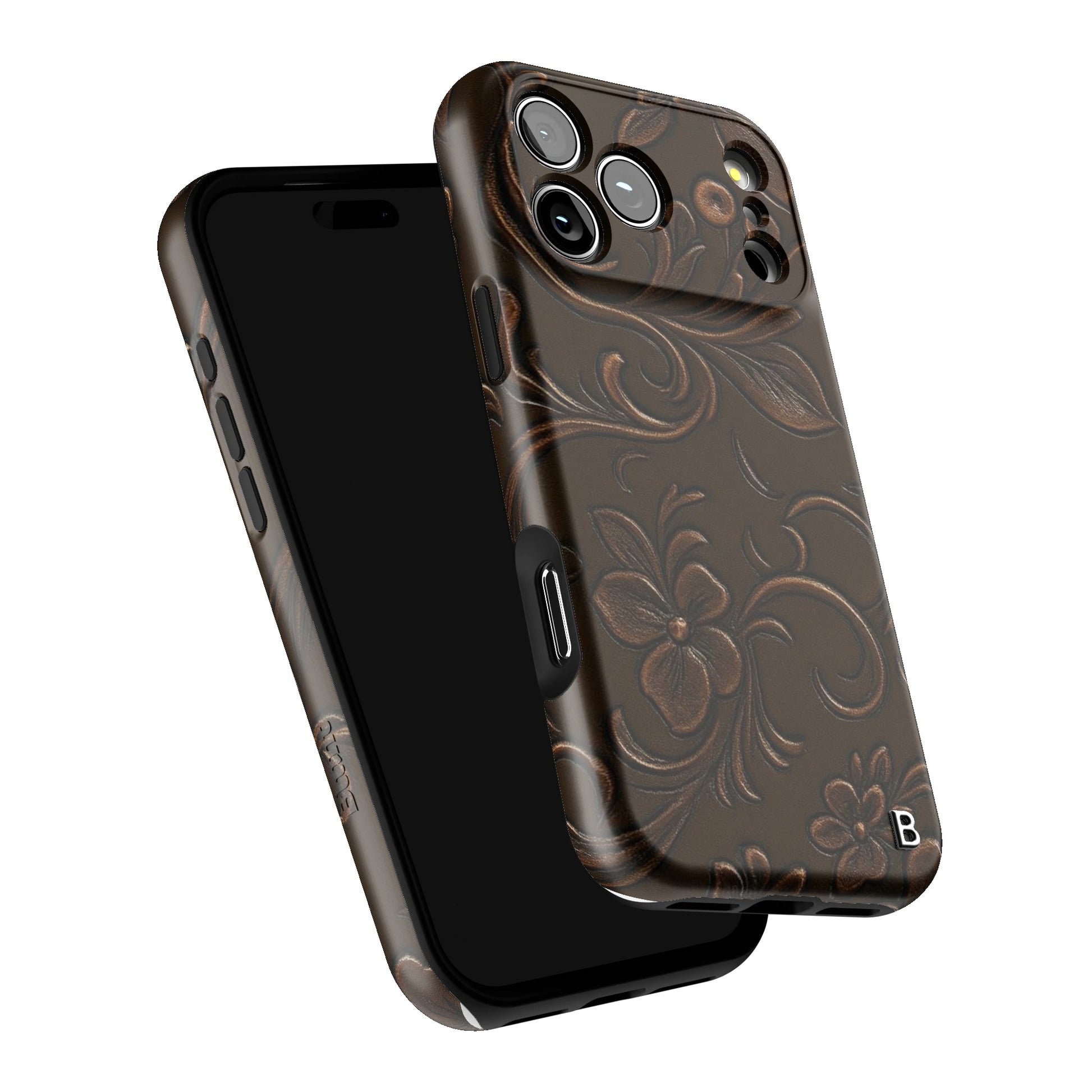 Iphone_17_Pro_Max_6