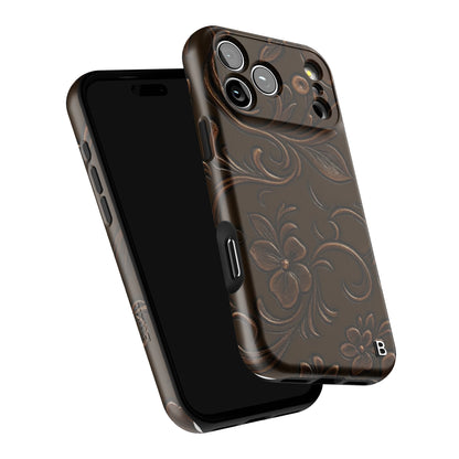 Iphone_17_Pro_Max_6