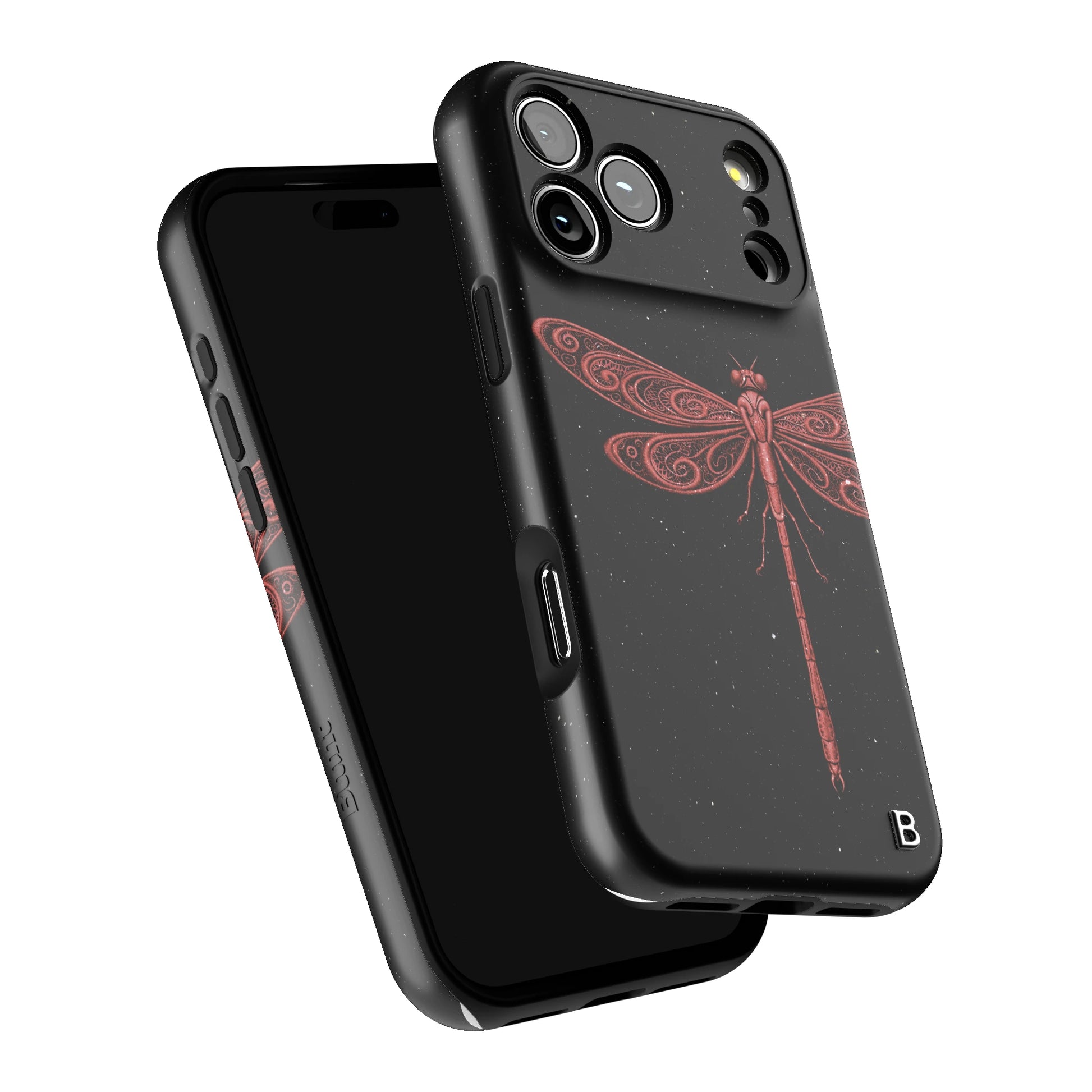 Iphone_17_Pro_Max_6