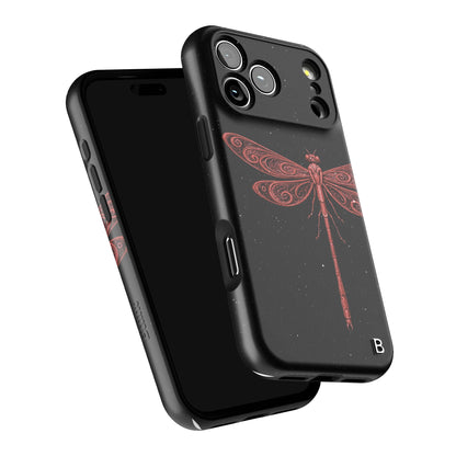 Iphone_17_Pro_Max_6