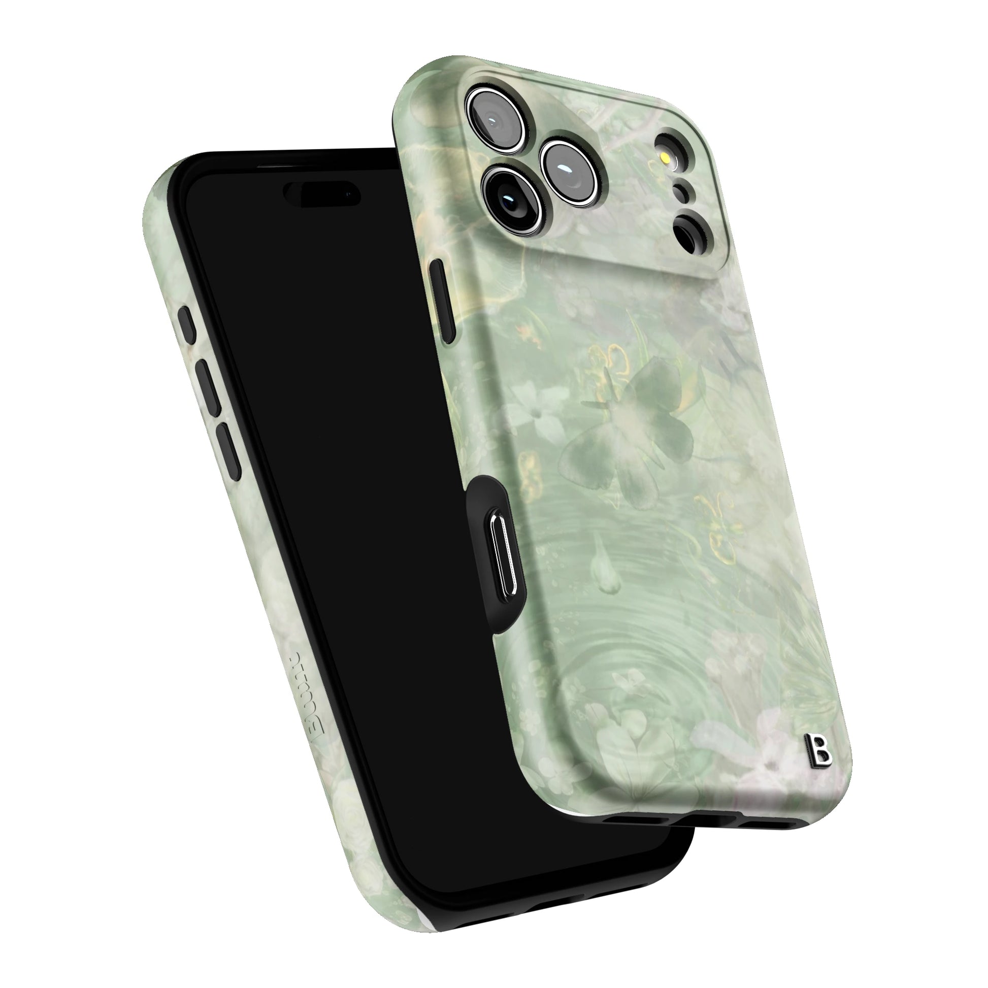 Iphone_17_Pro_Max_6
