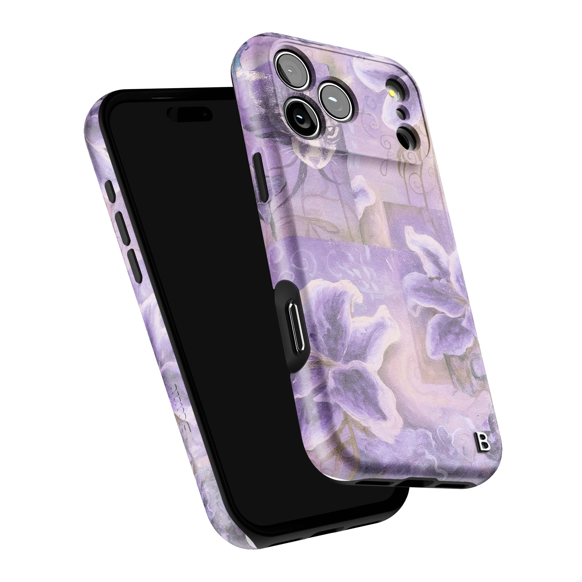 Iphone_17_Pro_Max_6