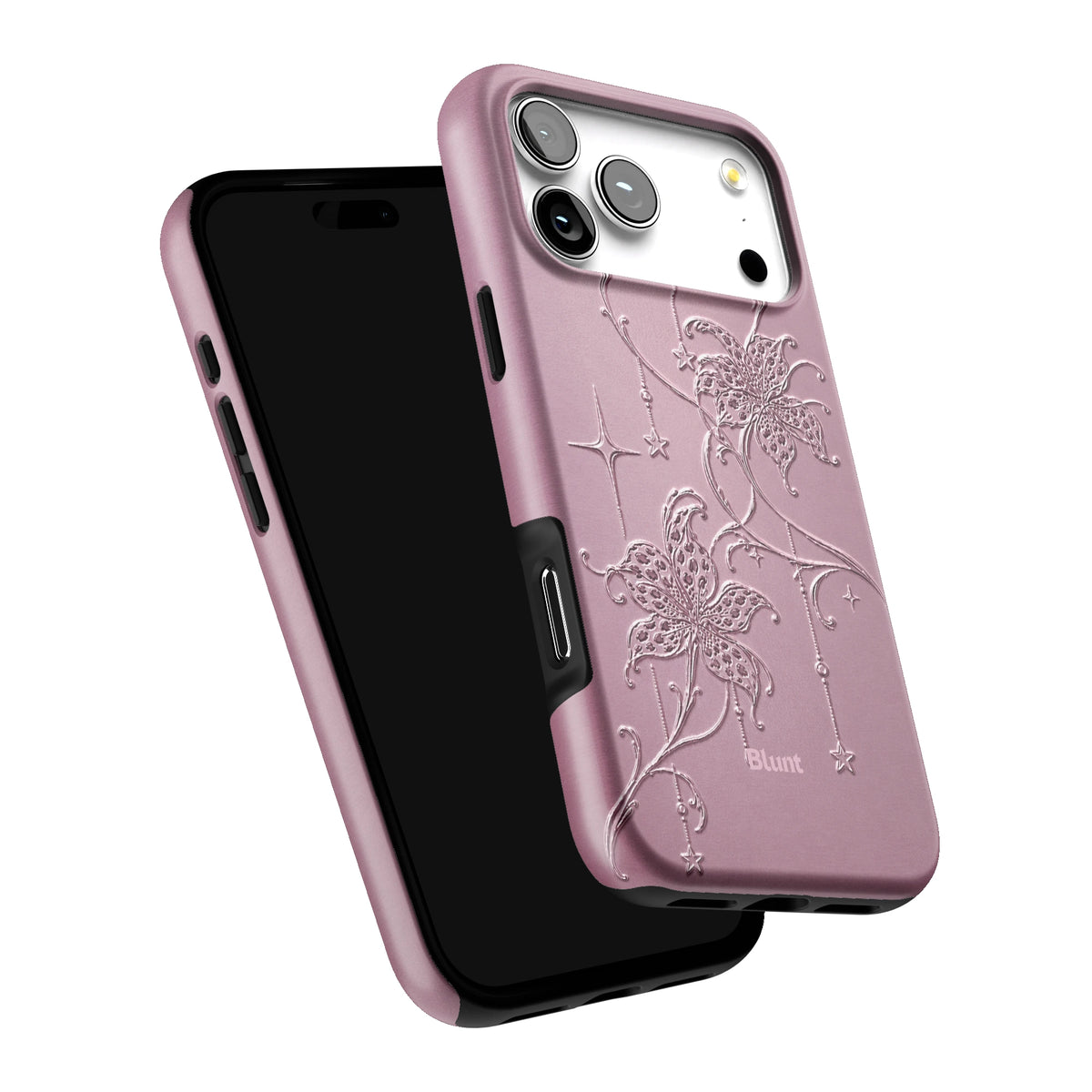 Iphone_17_Pro_Max_6