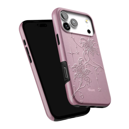 Iphone_17_Pro_Max_6