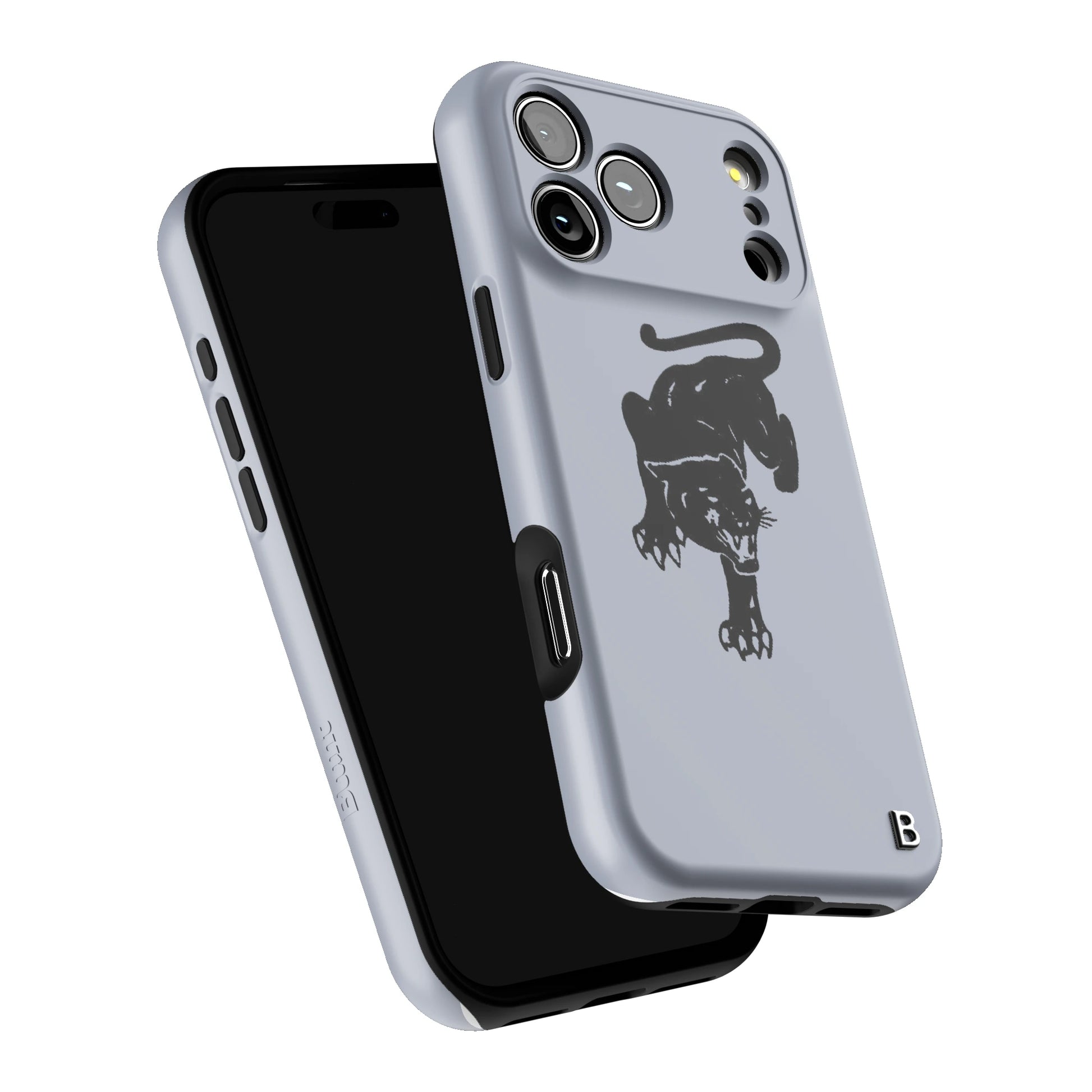 Iphone_17_Pro_Max_6