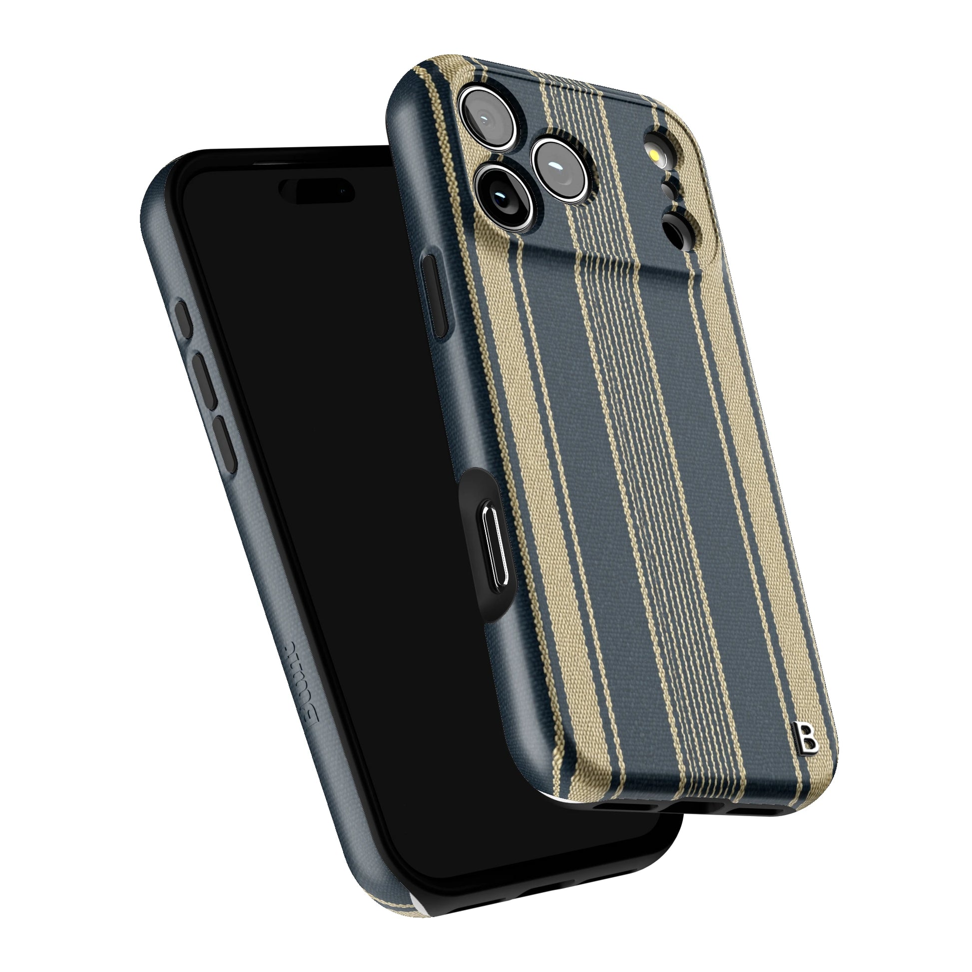 Iphone_17_Pro_Max_6