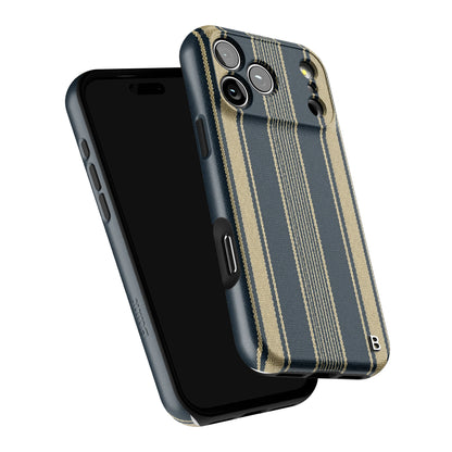 Iphone_17_Pro_Max_6