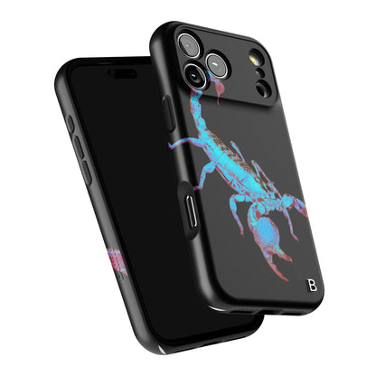 Iphone_17_Pro_Max_6