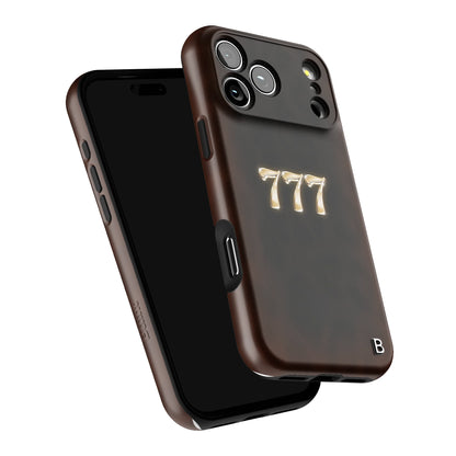 Iphone_17_Pro_Max_6