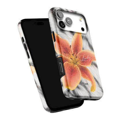 Iphone_17_Pro_Max_6