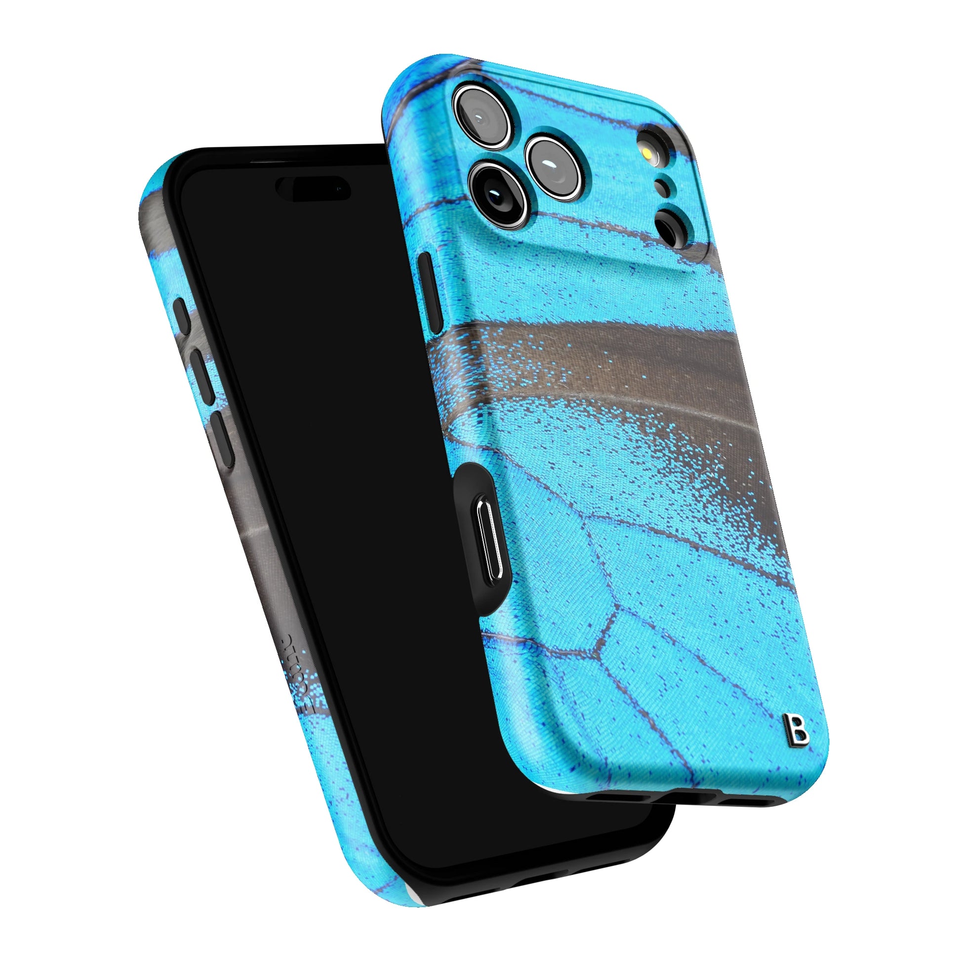 Iphone_17_Pro_Max_6
