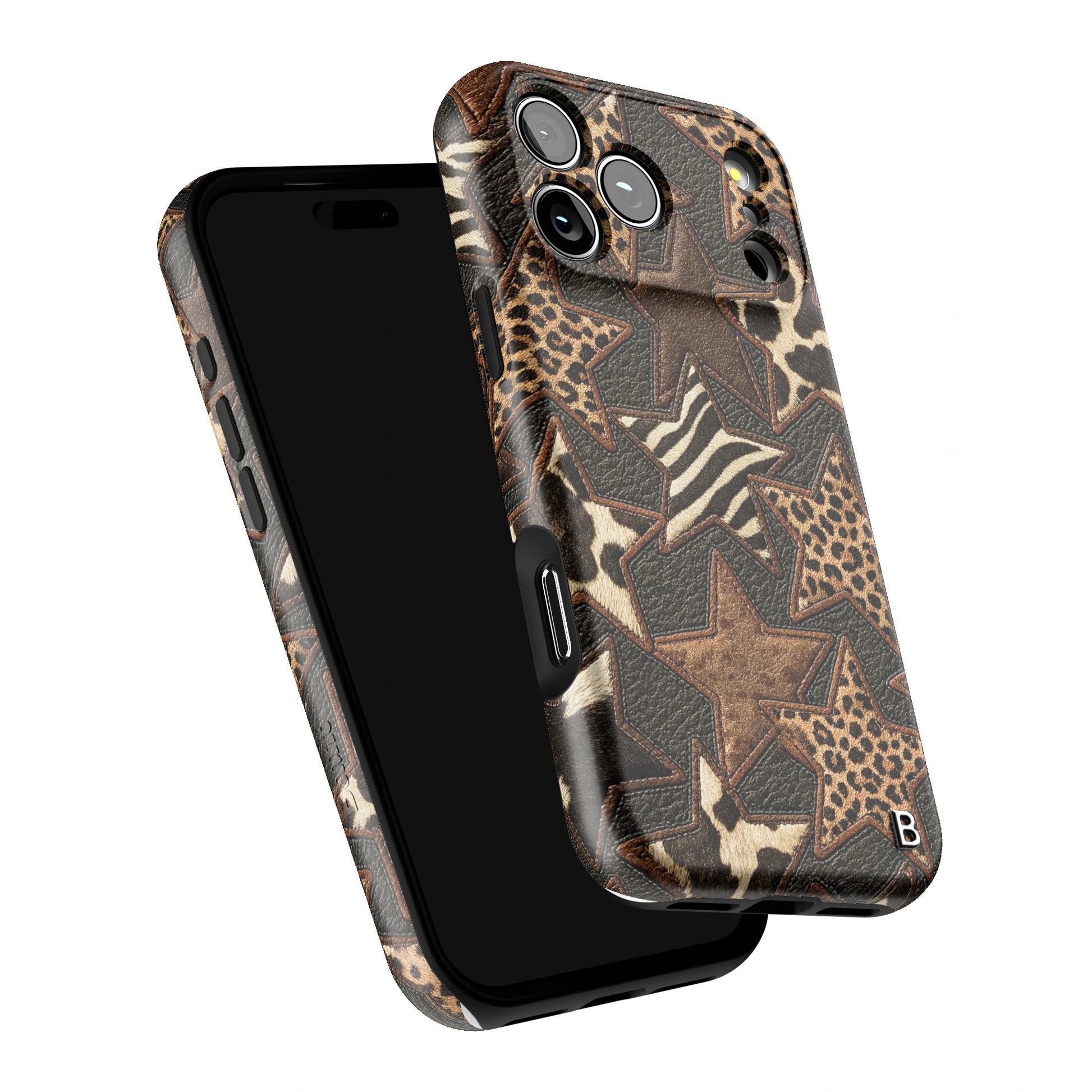 Iphone_17_Pro_Max_6