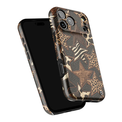 Iphone_17_Pro_Max_6