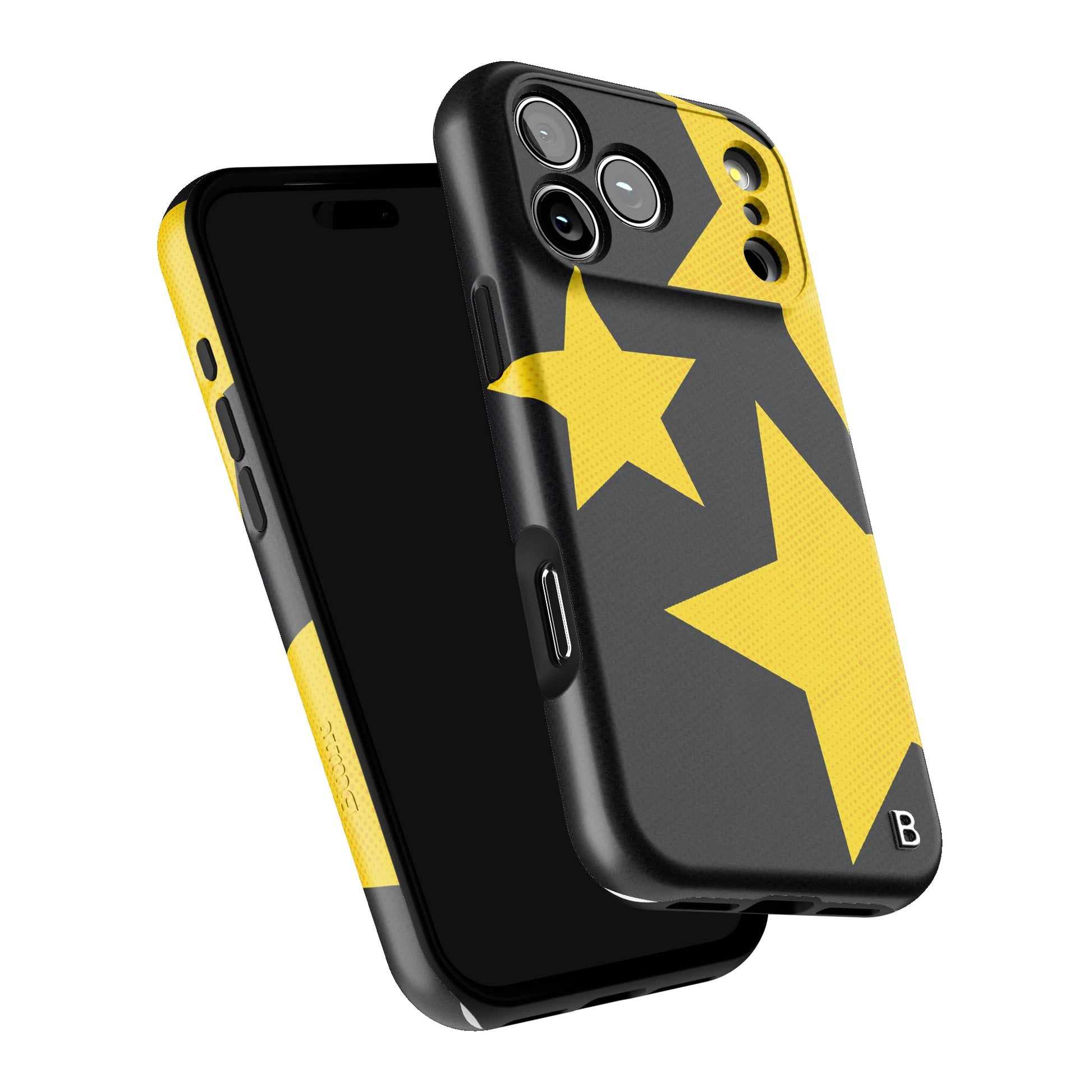 Iphone_17_Pro_Max_6