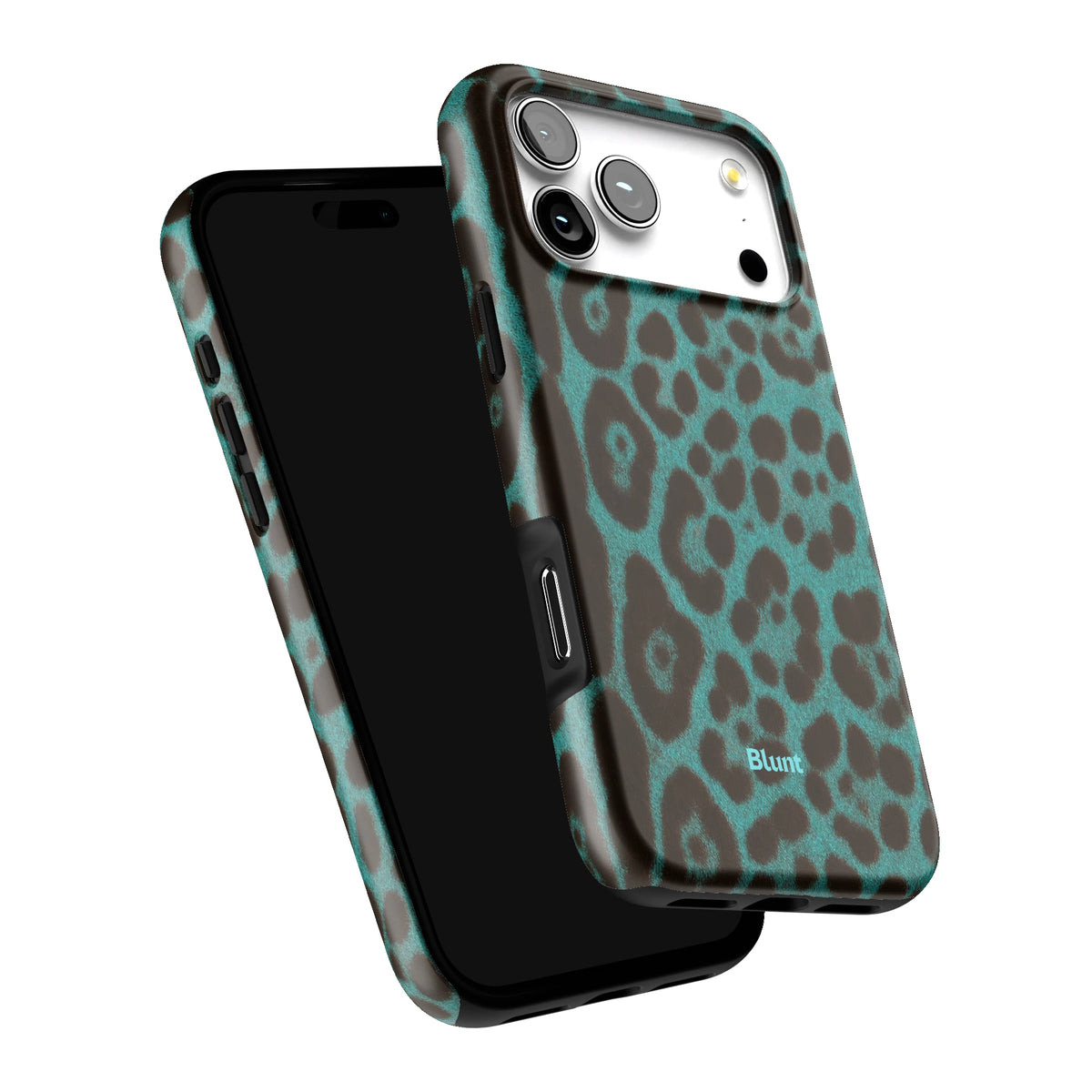 Iphone_17_Pro_Max_6