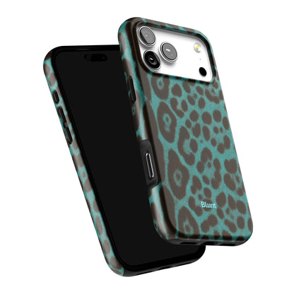 Iphone_17_Pro_Max_6