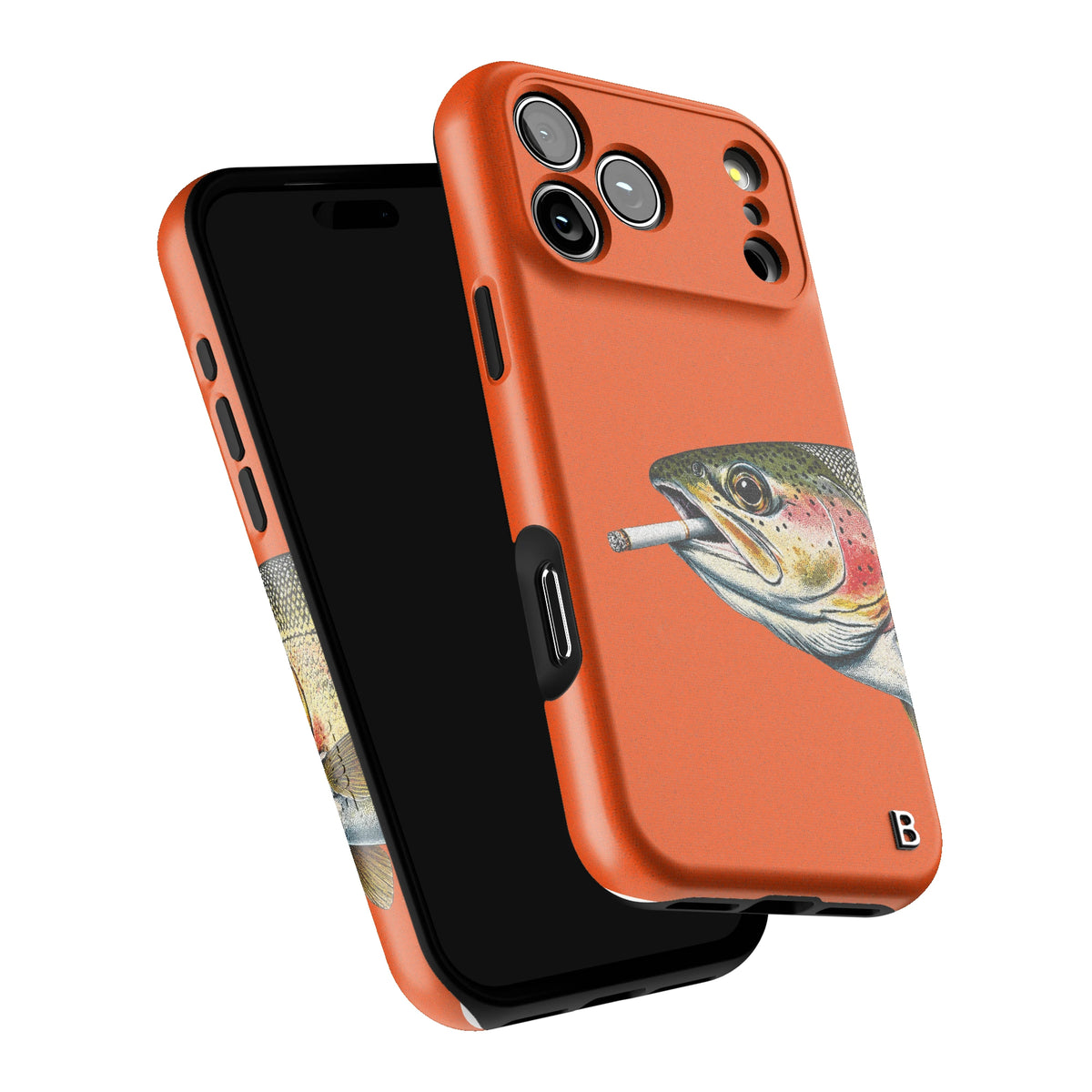 Iphone_17_Pro_Max_6