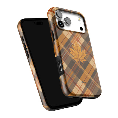 Iphone_17_Pro_Max_6