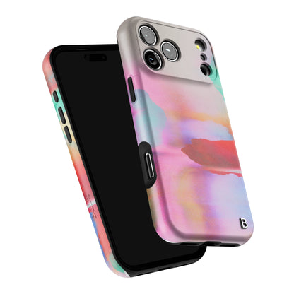 Iphone_17_Pro_Max_6