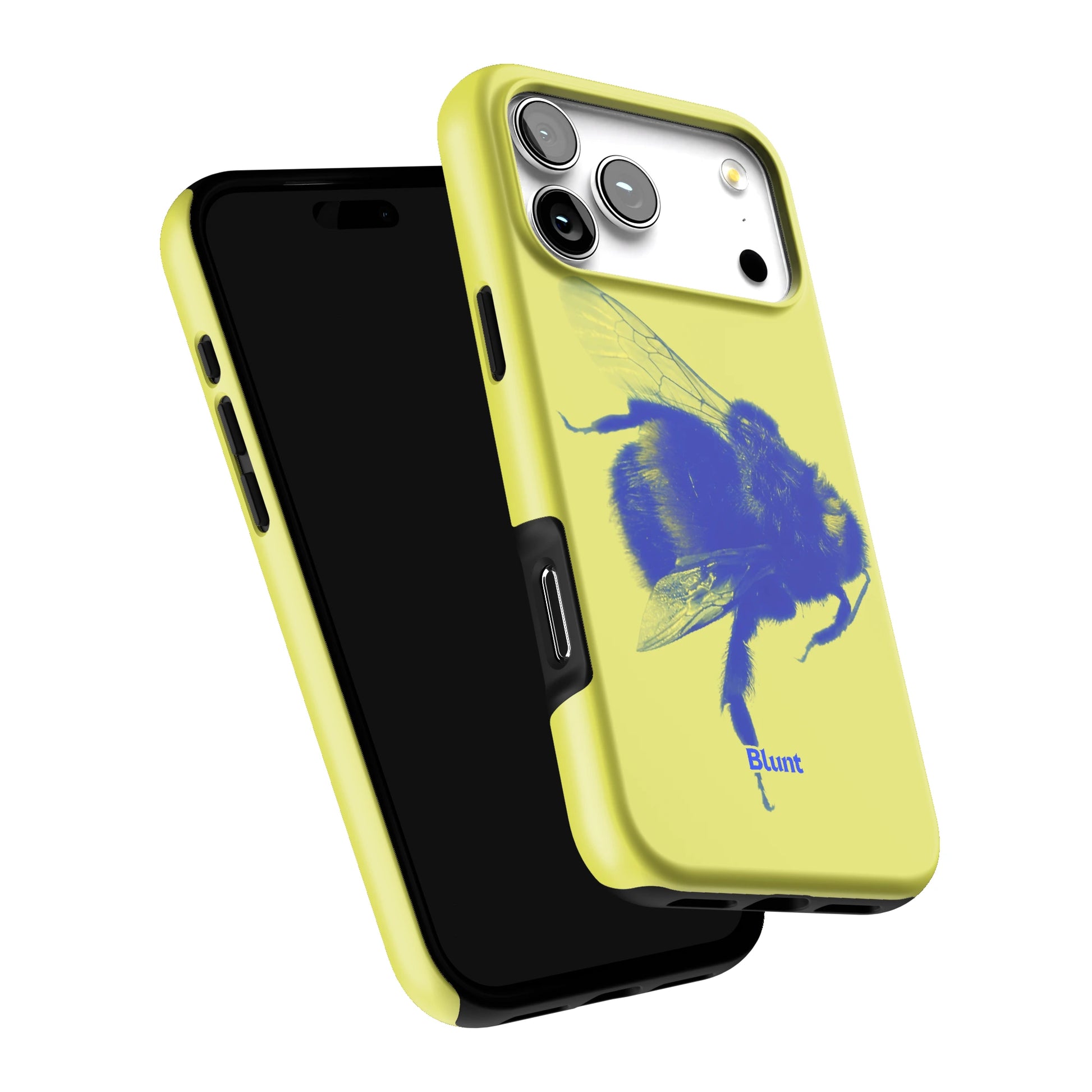 Iphone_17_Pro_Max_6