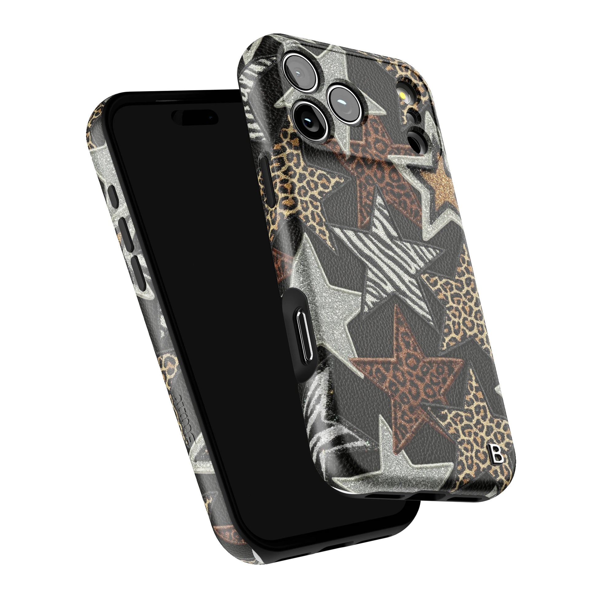Iphone_17_Pro_Max_6