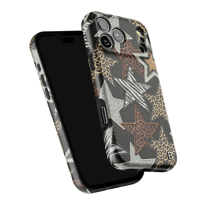 Iphone_17_Pro_Max_6