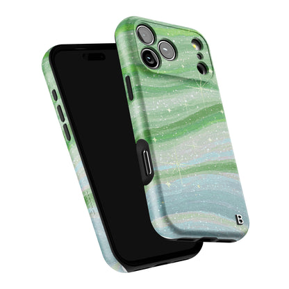 Iphone_17_Pro_Max_6
