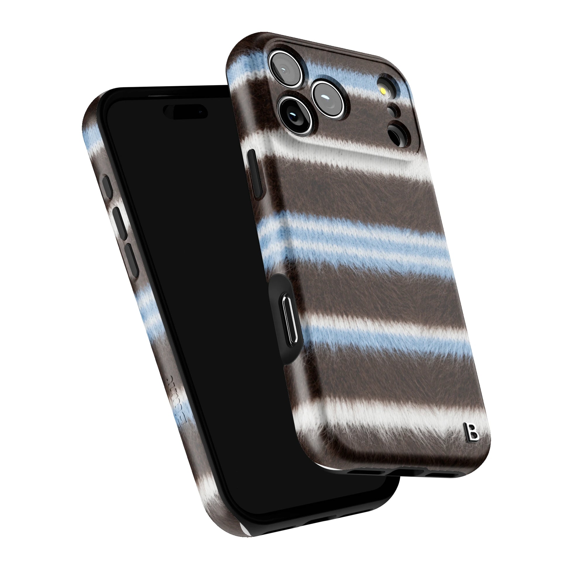 Iphone_17_Pro_Max_6