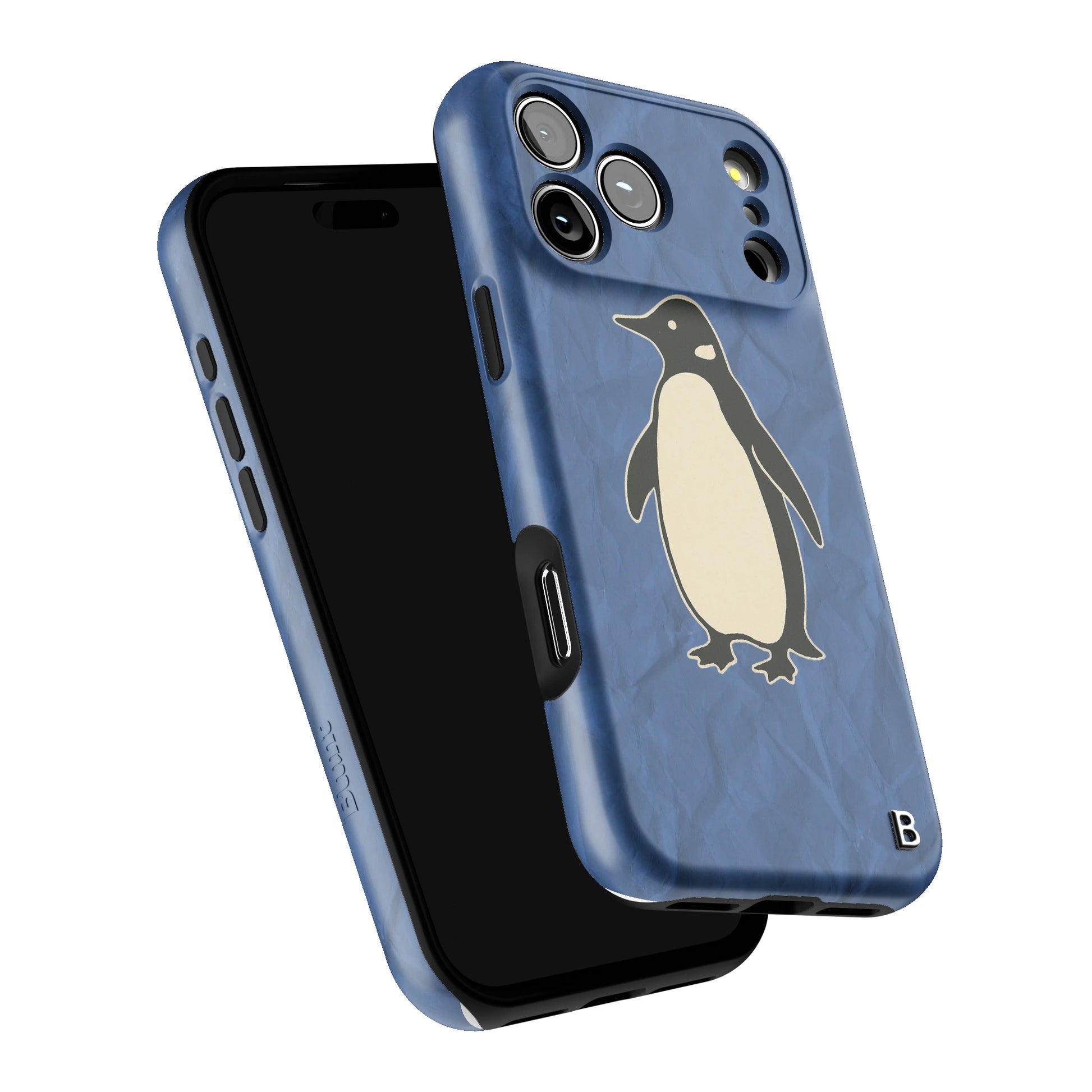 Iphone_17_Pro_Max_6