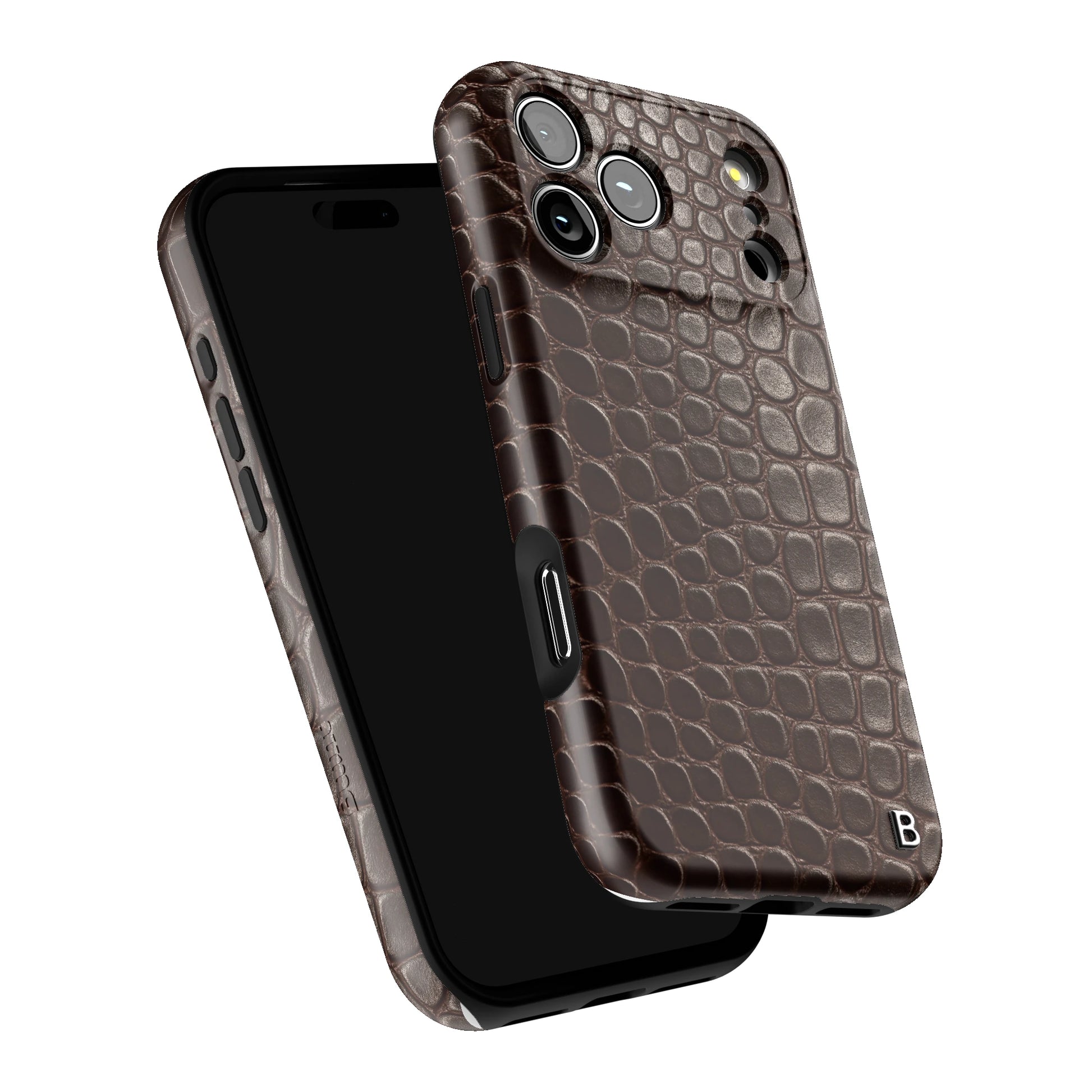 Iphone_17_Pro_Max_6