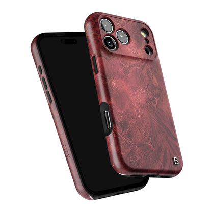 Iphone_17_Pro_Max_6
