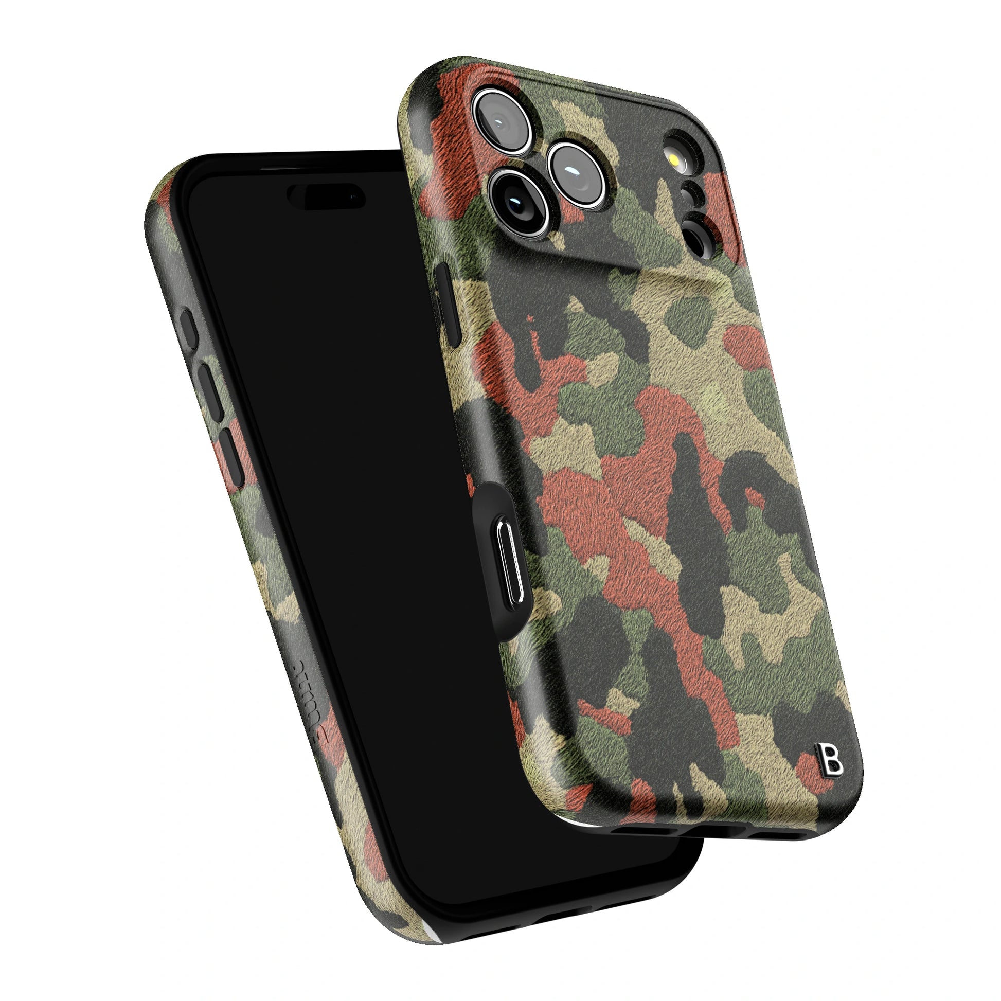Iphone_17_Pro_Max_6