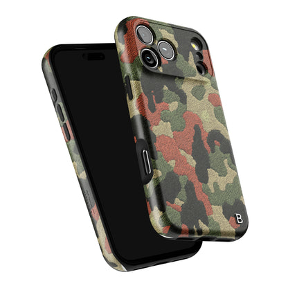 Iphone_17_Pro_Max_6