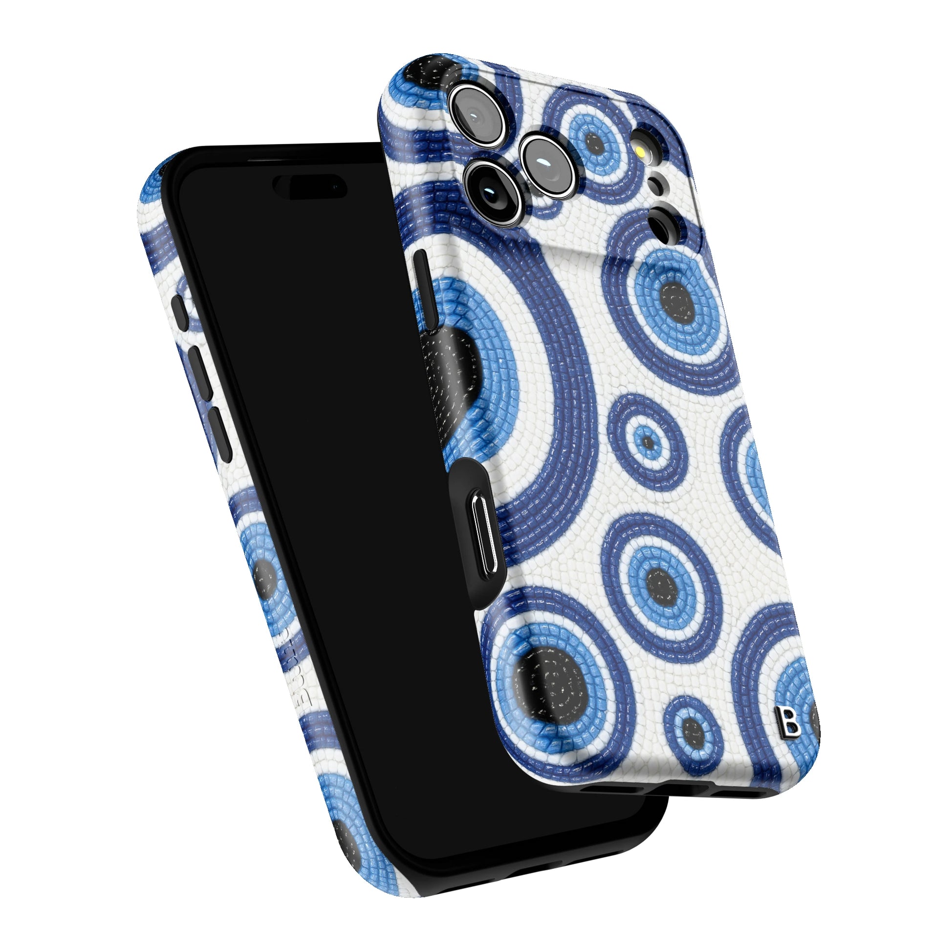Iphone_17_Pro_Max_6