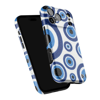Iphone_17_Pro_Max_6