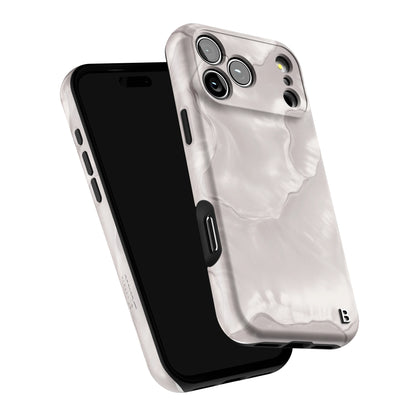 Iphone_17_Pro_Max_6