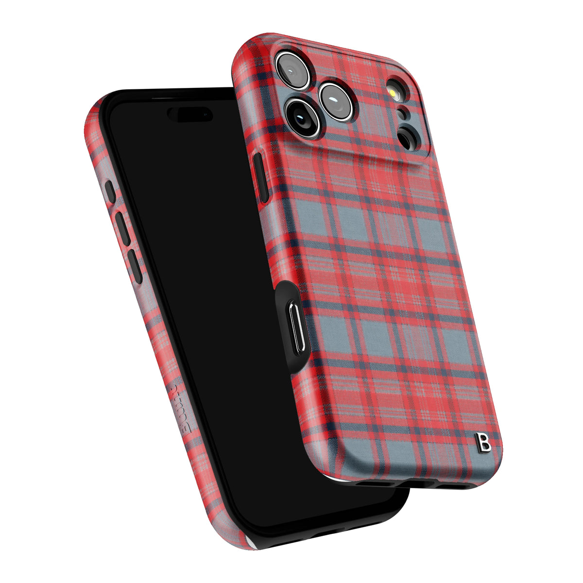 Iphone_17_Pro_Max_6