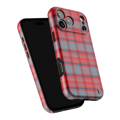 Iphone_17_Pro_Max_6