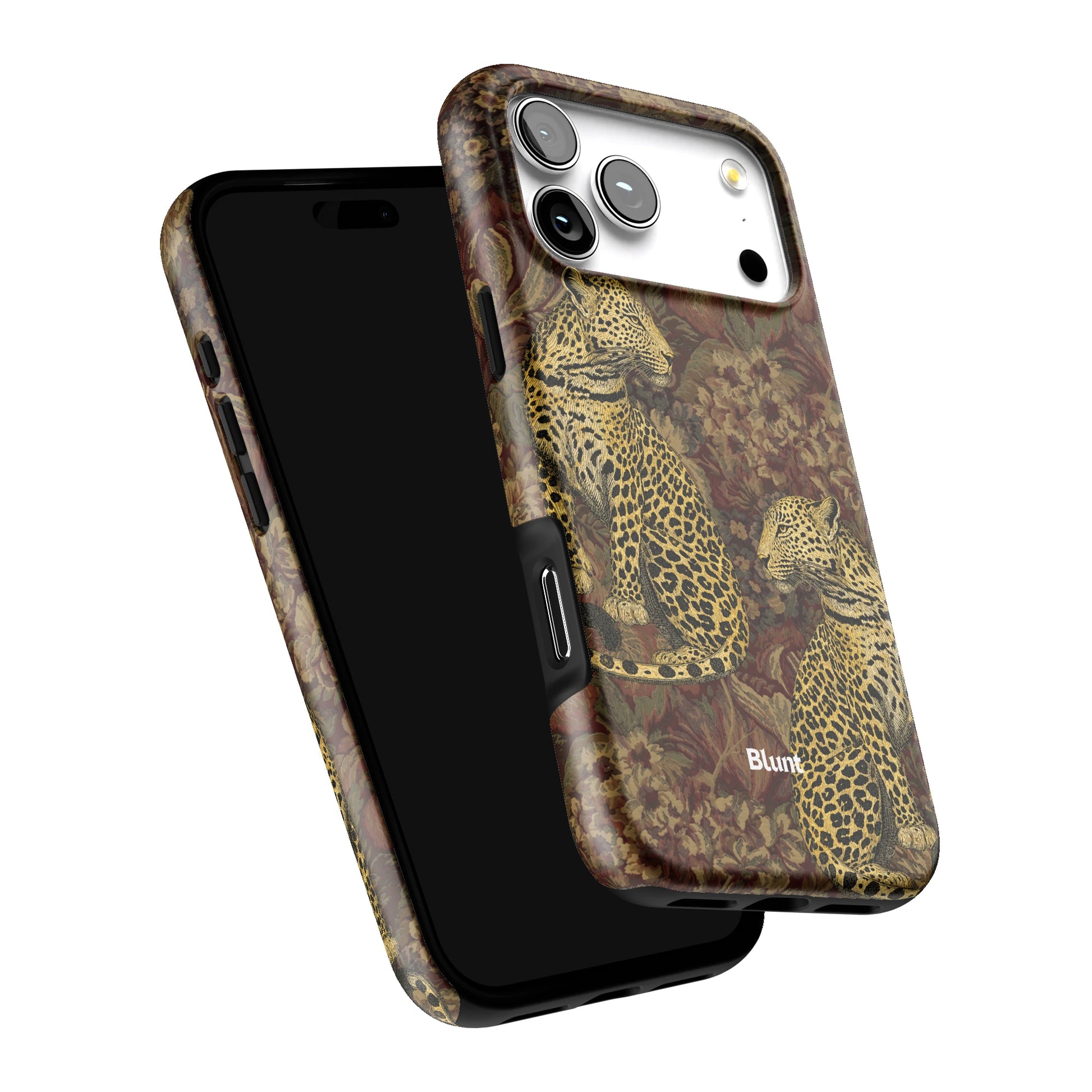 Iphone_17_Pro_Max_6