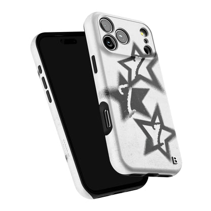 Iphone_17_Pro_Max_6