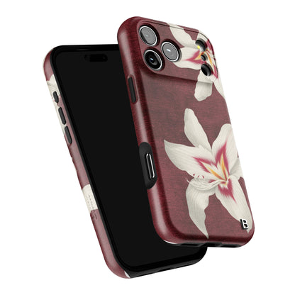 Iphone_17_Pro_Max_6