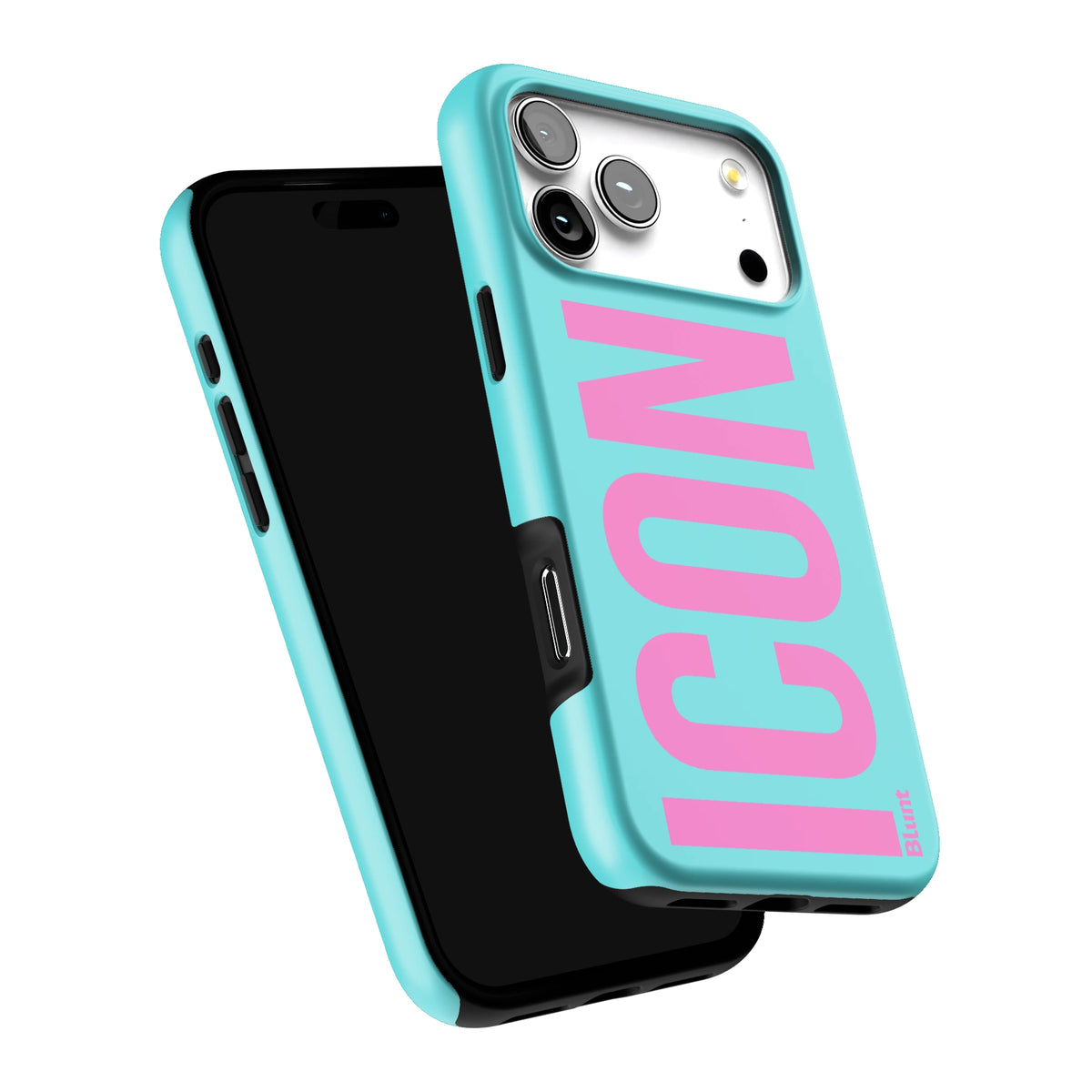 Iphone_17_Pro_Max_6