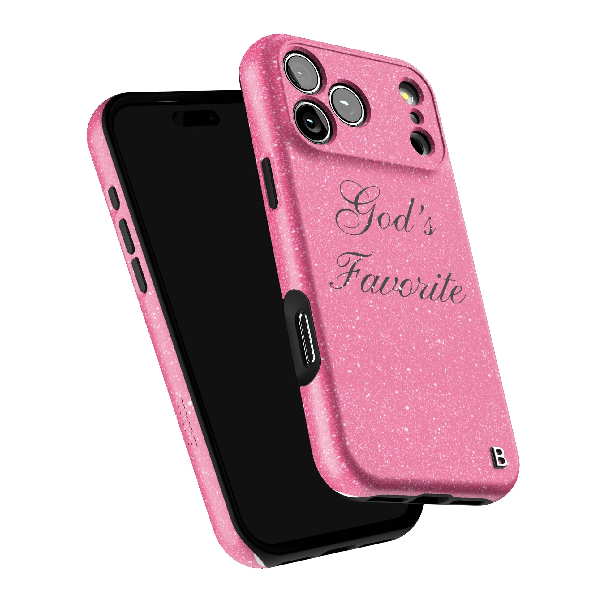 Iphone_17_Pro_Max_6
