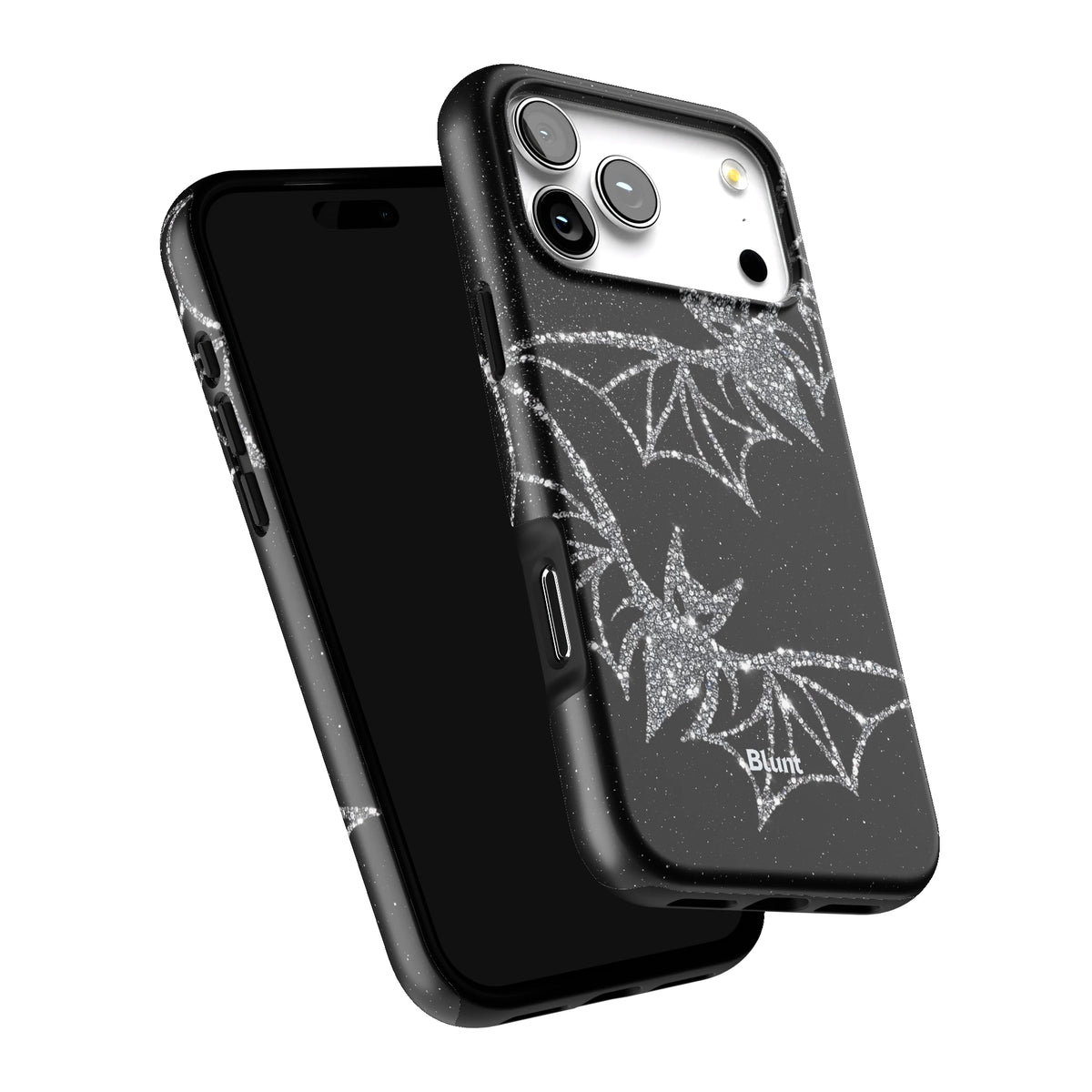 Iphone_17_Pro_Max_6