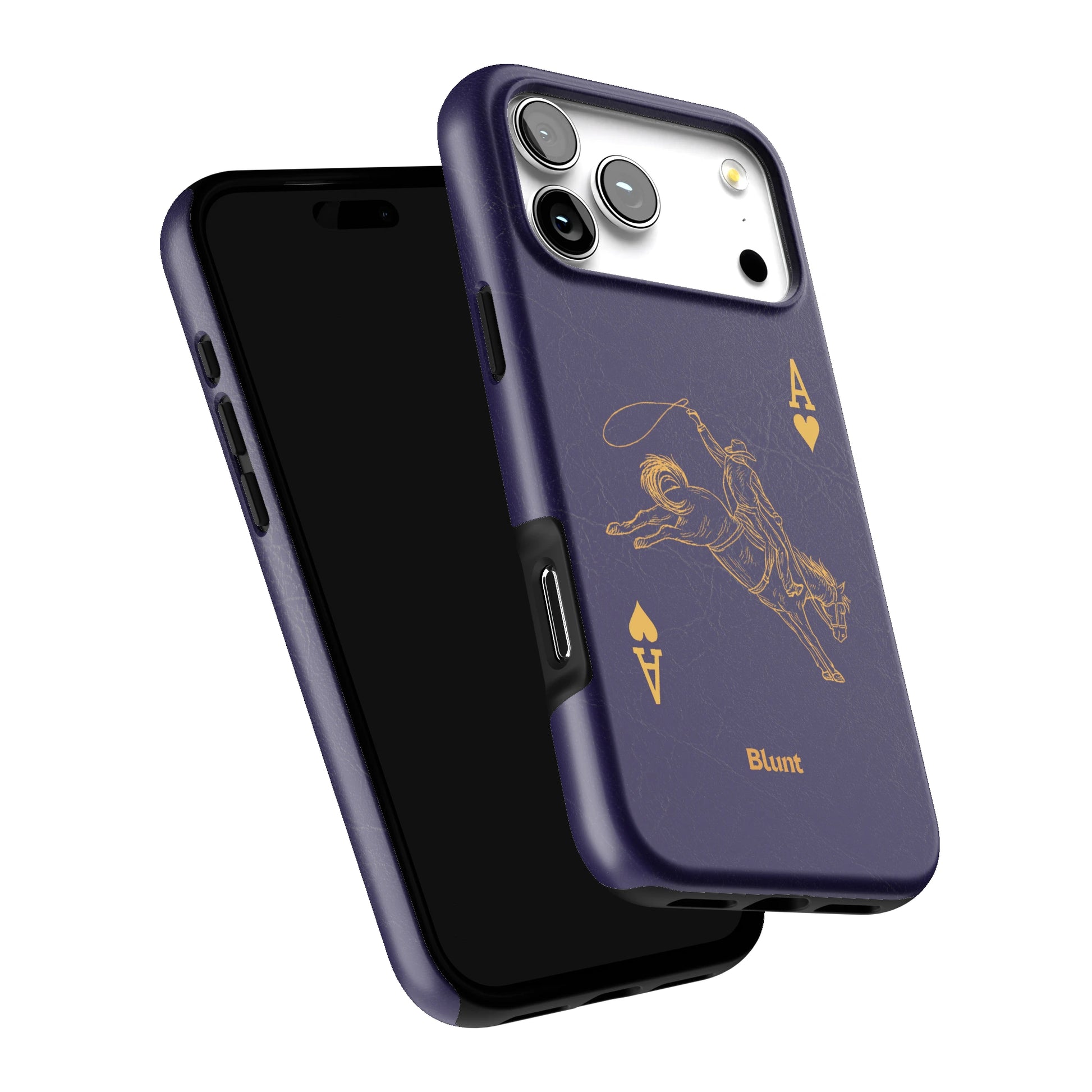 Iphone_17_Pro_Max_6