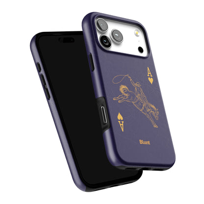 Iphone_17_Pro_Max_6